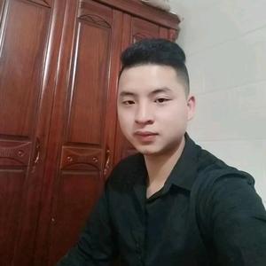 收库存内衣头像