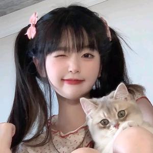 尽欢头像