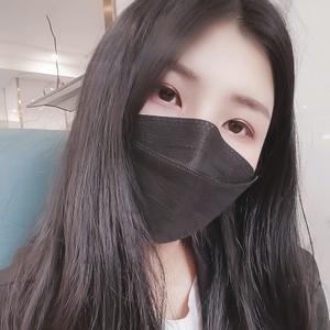 咆哮的静静子头像