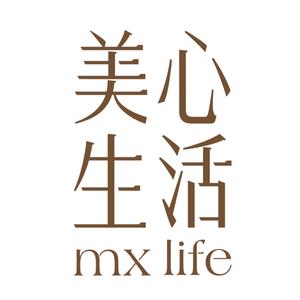 美心生活 mx life官方旗舰店的抖音 - 抖音