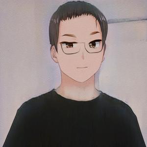 一直爱音乐头像