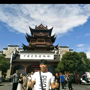 李雷外墙装饰头像