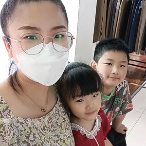 🌸盼盼🌸头像