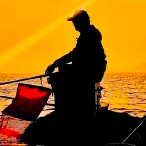 庐江刘志强头像