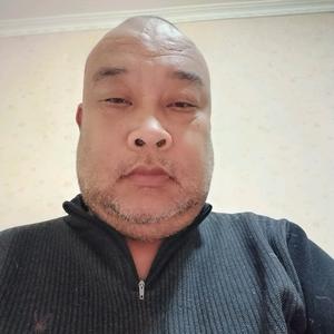 山东德州老吴观赏鱼场，自产自销。头像