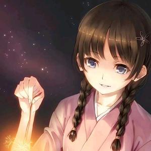 最炫小苹果头像