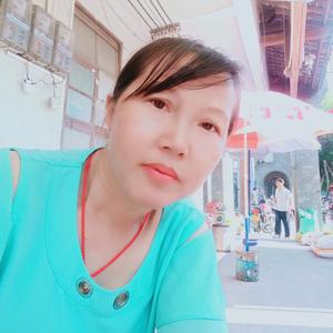 无情雨，拒绝私聊头像