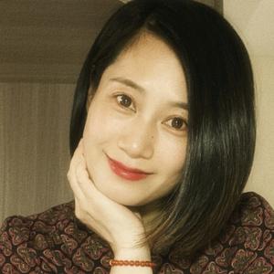 日记中...📒头像