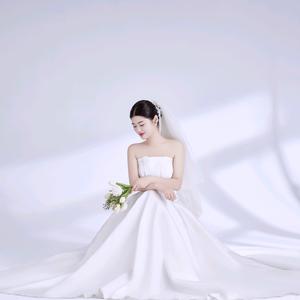 小张太瘦了头像