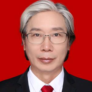 李炳兴营商环境工委会工作部头像