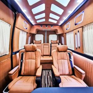 李李原上草头像