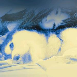 😈小恶魔👿尾巴有叉子的那种。oO🌈头像