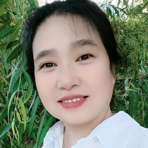 英子姐:67年1月19🐑头像