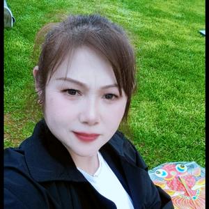 一叶知秋：头像