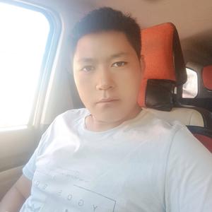 🐕⁰⁵.₀₉邓℘࿐头像