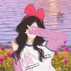 丸子小宇宙头像