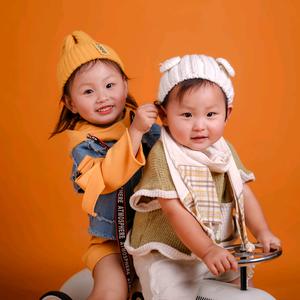 不美不萌傲过天头像