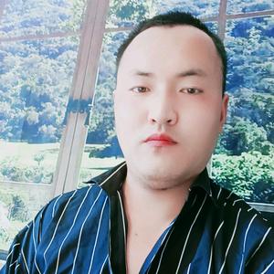 云峰说土方头像