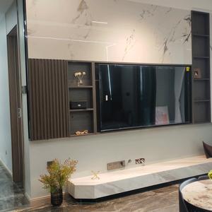 乐山装修卓师头像