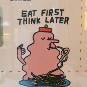 云淡风轻的日子头像