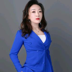 雪儿美肤（箴颜街头皮肤管理专店）头像