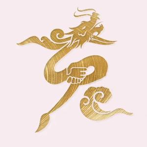 肖申克的叔叔头像