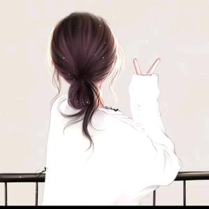 姐姐想有钱🐰头像