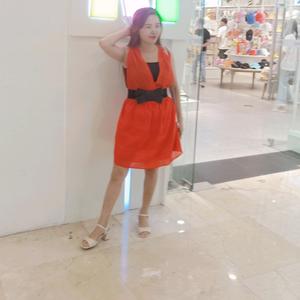 【独宠一人】头像