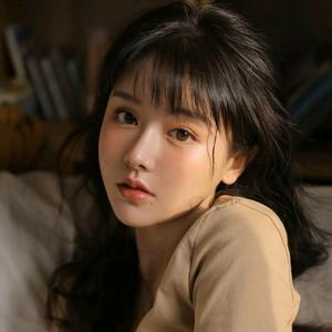 辛尤里的抖音 - 抖音