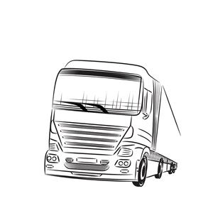 江门顺裕汽贸李威头像