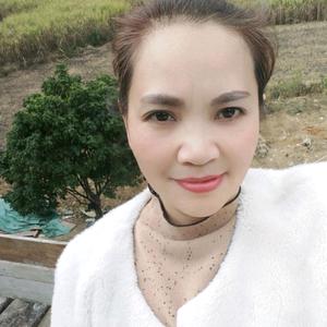 仙姐结善缘头像