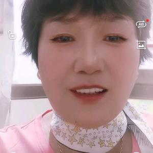 史锡梅江苏头像