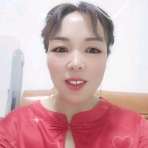 生活甜甜好运连连头像