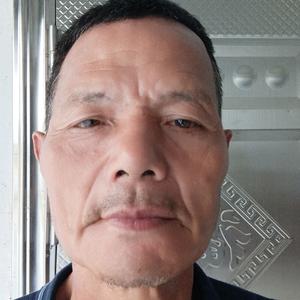 愿君三冬暖头像