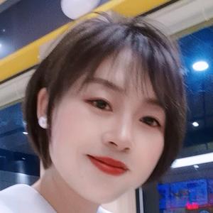 宏运鸟男装头像