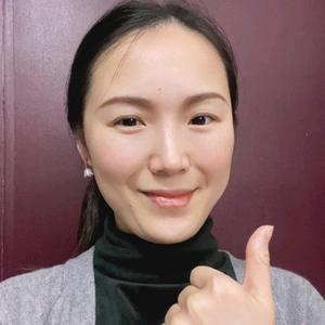 Sunny老师不教英语头像