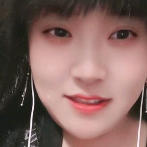 ꧁🌹🌴情感驿站 🌴🌹꧂头像