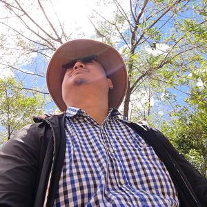 勤劳致不了富，它只能解决温饱问题头像