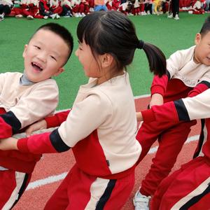 儒风幼儿园头像