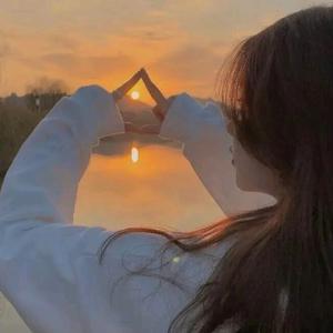 安心优选精选好物头像