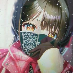 平安是幸福1276564962281头像