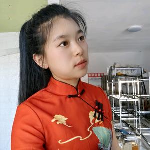 杨凌刘超不锈钢金刚网！（不定时直播）头像