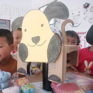 @彩虹🌈先生头像