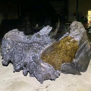 腾胜工艺坊头像