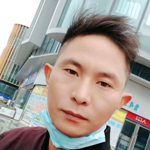 ⁵²º᭄ꦿ✨王✨💖少🎀⅓¼头像