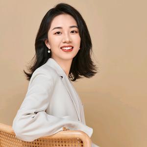 小蓝语文头像