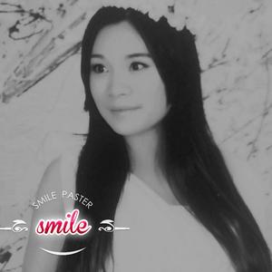 千雅的写作日常头像