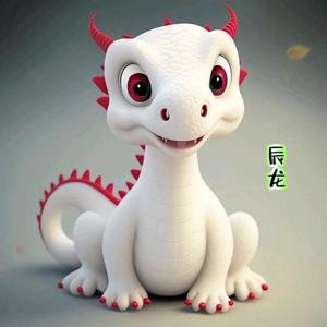 今晚打老鼠头像