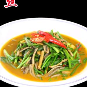 线元吃饭团头像