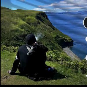 颍上至阜阳专线头像